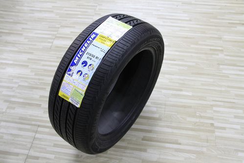 米其林轮胎批发价是真的吗？