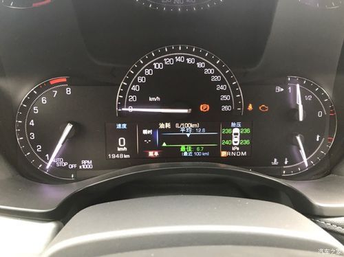凯迪拉克atsl加速抖动无故障码？