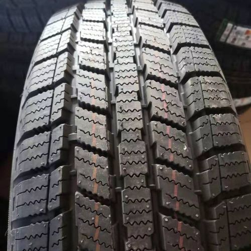 永盛轮胎都有什么品牌？