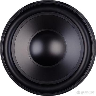 怎样看车载音响？