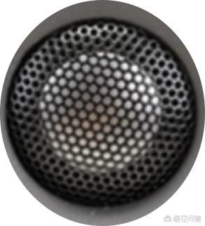 怎样看车载音响？