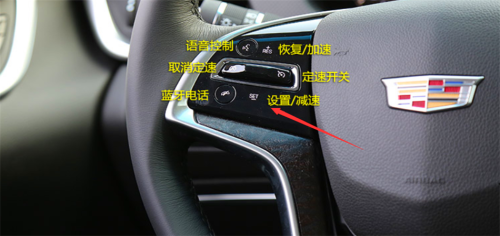srx胎压监测灯亮怎么消除？
