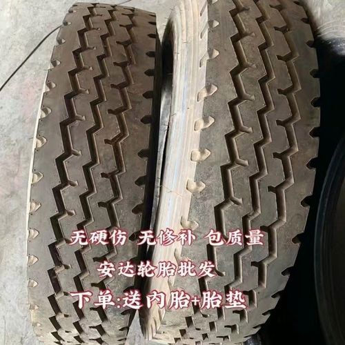 4米2货车选825还是750轮胎