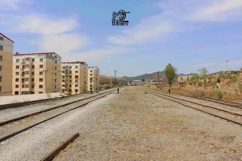 葫芦岛到富龙山客车路线