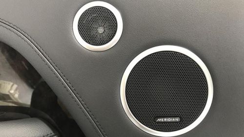 英国之宝音响380w评测