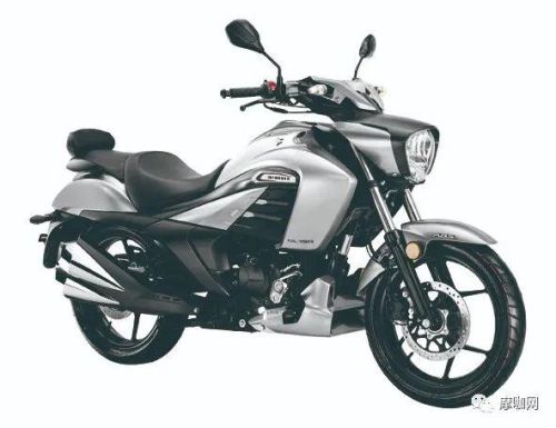 铃木酷道150参数？