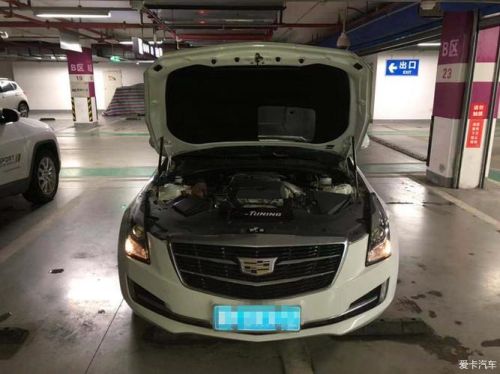 atsl刷一阶程序需要改硬件吗？