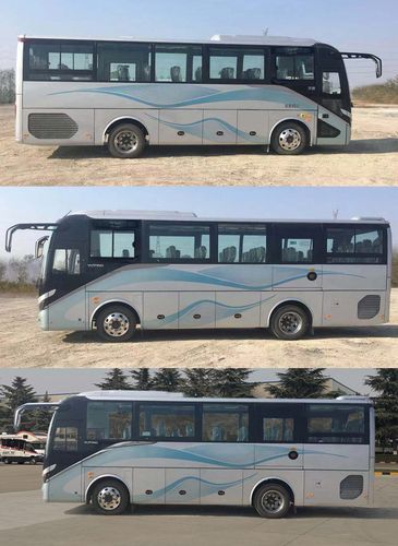 福田客车和宇通客车哪个好