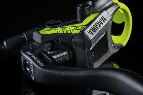 玛古拉mt7是什么？