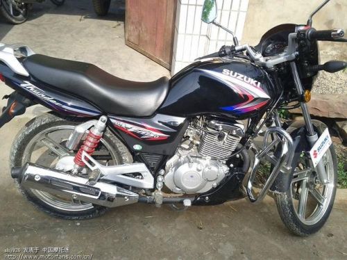 en150锐爽最快能跑多少公里？