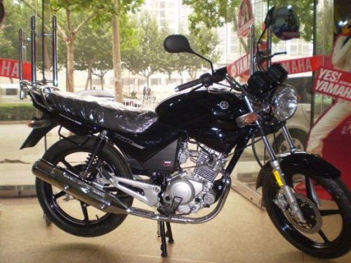 雅马哈摩托车天剑09 YBR125天剑07天剑YBR125天骐YB125哪款更好价格更便宜性能及价位是多少情详细说说？