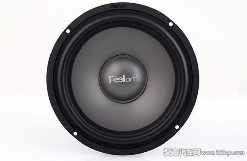 车音响什么牌子音质好