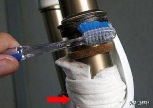 捷安特前叉避震锈死咋办？