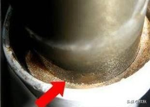 捷安特前叉避震锈死咋办？