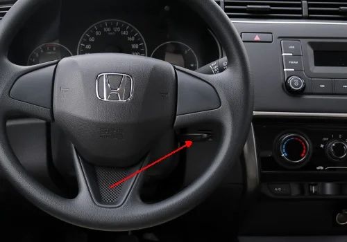 本田锋范时间怎么调？