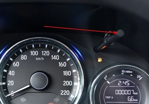 本田锋范时间怎么调？