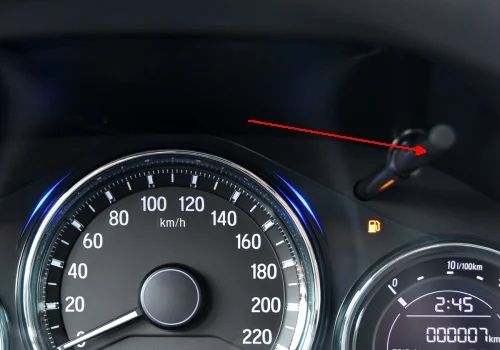 本田锋范时间怎么调？