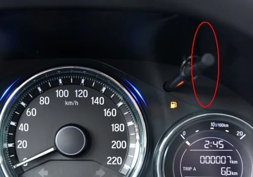 本田锋范时间怎么调？