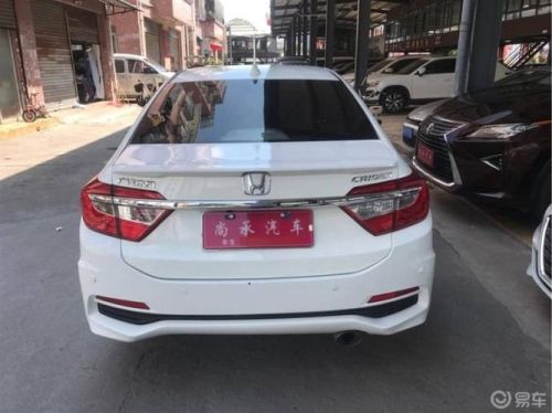 1.0t凌派相当于自吸排量是多少? 1.0t凌派相当于自吸排量是多少?