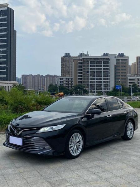 2021凯美瑞2.5g豪华版评测？