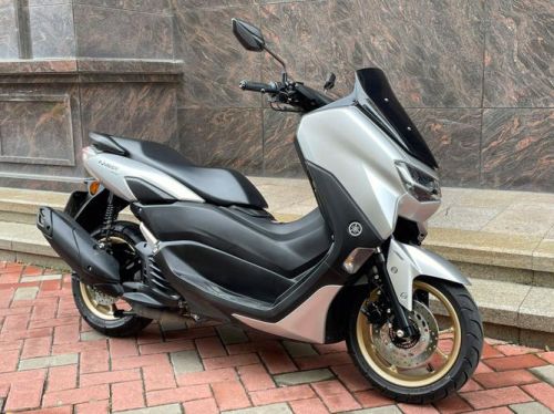 这款摩托车是雅马哈的什么型号? 这款摩托车是雅马哈的什么型号?