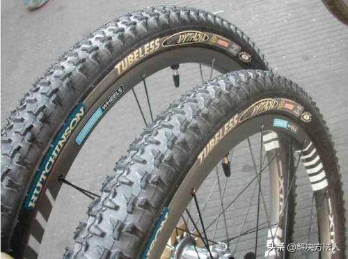 自行车车胎打不进气的原因有哪些? 自行车车胎打不进气的原因有哪些?