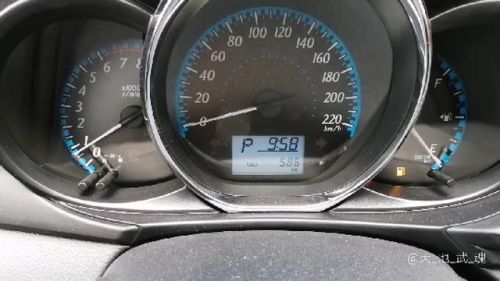 致炫15自动真实油耗? 致炫15自动真实油耗?