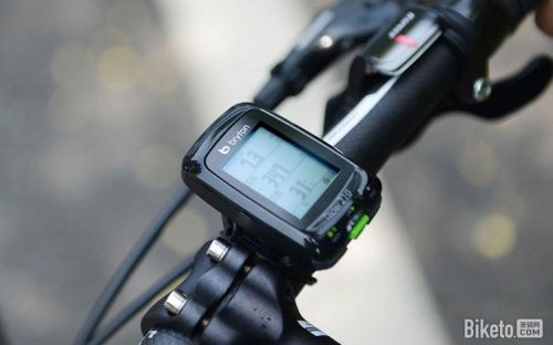 长途骑行必备十大神器？