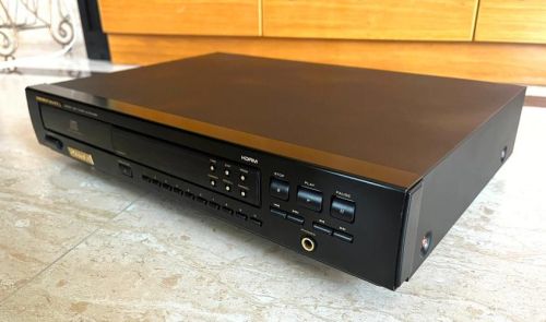 CD机有必要买高档的吗