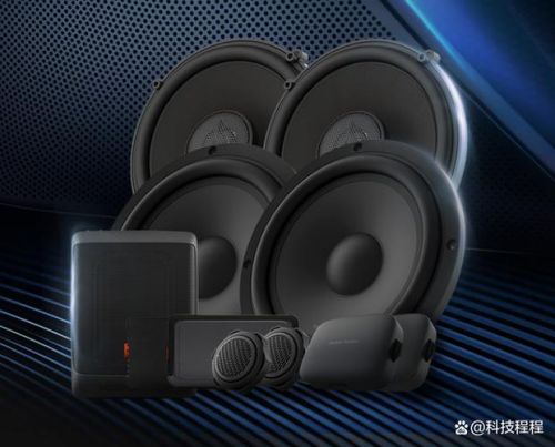 丹拿和哈曼卡顿哪个好