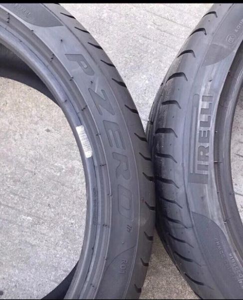 倍耐力轮胎怎么样质量好不好? 倍耐力轮胎怎么样质量好不好?