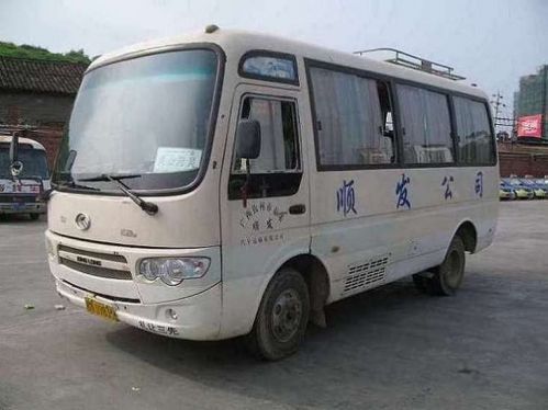 非营运小客车十年内检车