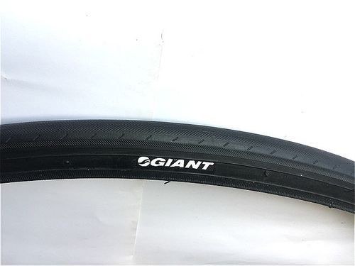 公路车外胎23还是25c好？