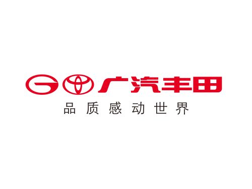 2022凯美瑞降价3万