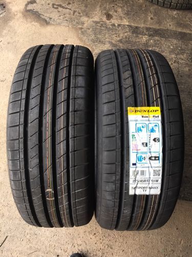 防爆轮胎哪个牌子好？