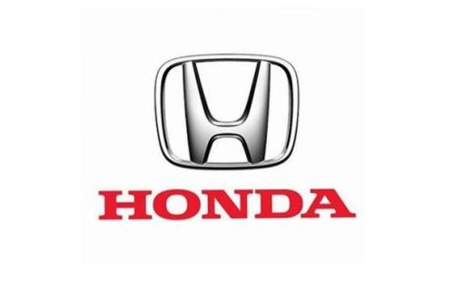 本田和广本的车标是啥样的?怎么区分本田和广本？