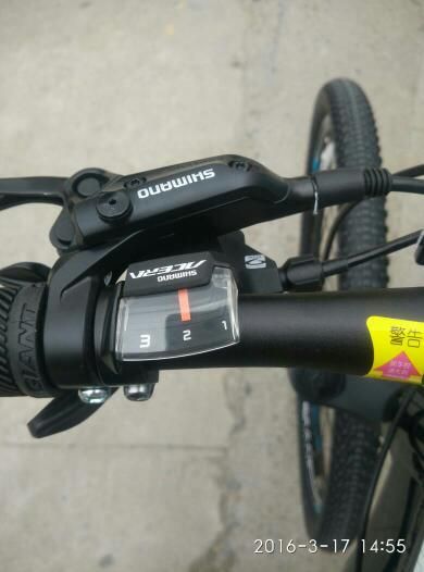 自行车长途速度调几档最佳? 自行车长途速度调几档最佳?