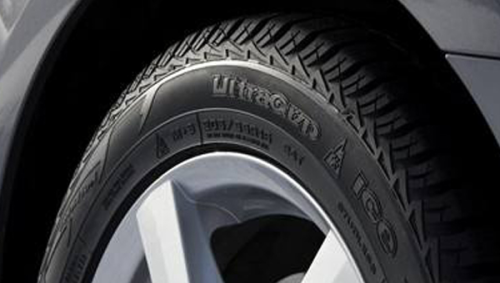 固特异和普利司通轮胎哪个更轻便？