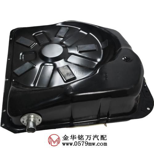 30座金龙客车油箱容量? 30座金龙客车油箱容量?