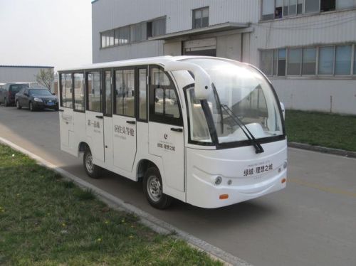 小微型客车租赁车辆类型