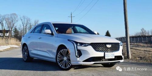 ct4十大优缺点？