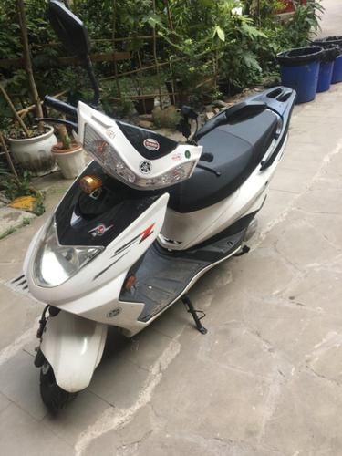 踏板摩托加92还是95的汽油好? 踏板摩托加92还是95的汽油好?