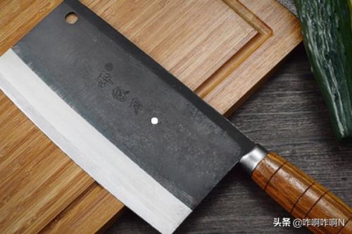 高铁禁带物品明细? 高铁禁带物品明细?