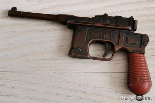 高铁禁带物品明细? 高铁禁带物品明细?