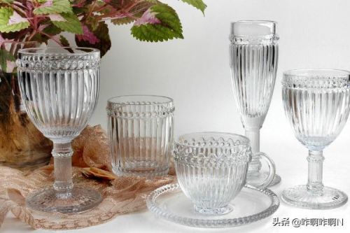 高铁禁带物品明细? 高铁禁带物品明细?