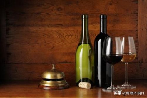 高铁禁带物品明细? 高铁禁带物品明细?