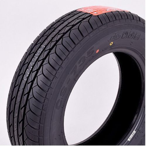 玛吉斯和普利司通轮胎哪个好点？