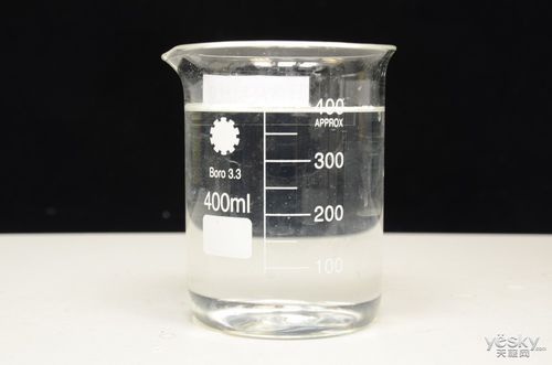 400毫升等于多少克? 400毫升等于多少克?