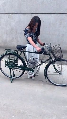 38杠是什么车？