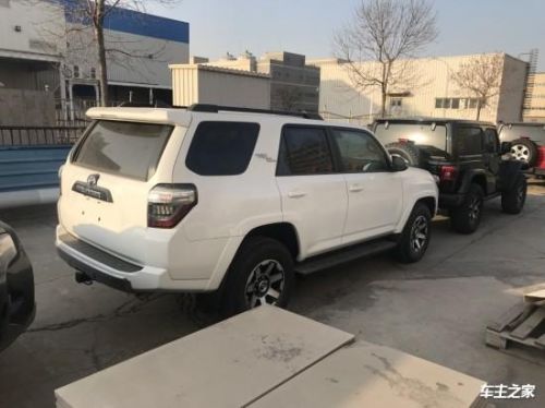 2020款超霸试驾评测油耗？